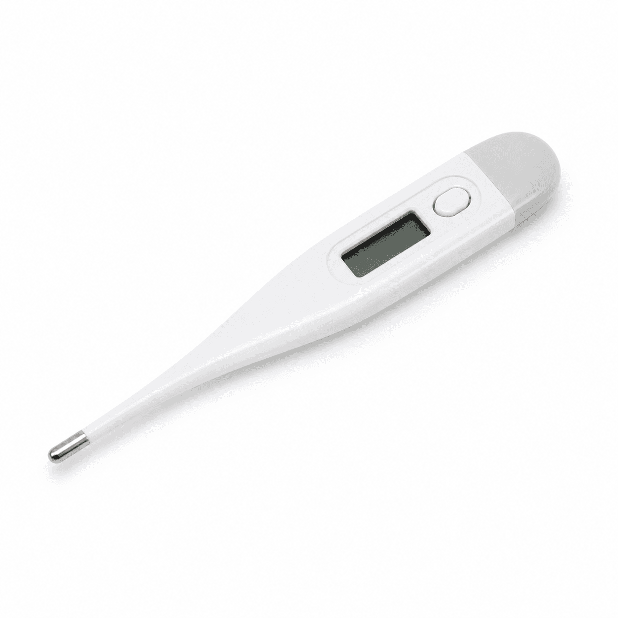 Thermometer